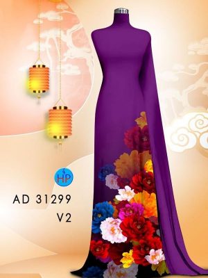 1643950237 vai ao dai dep moi ra (15)